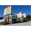 hot sale mobile asphalt batching plant / building material machinery